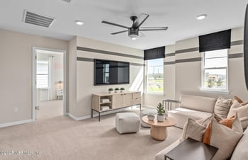 488 Peppervine Way, Yulee, FL 32097