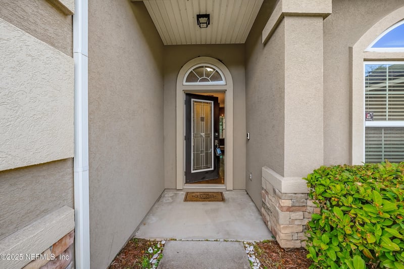 4269 Victoria Lakes Dr, Jacksonville, FL 32226