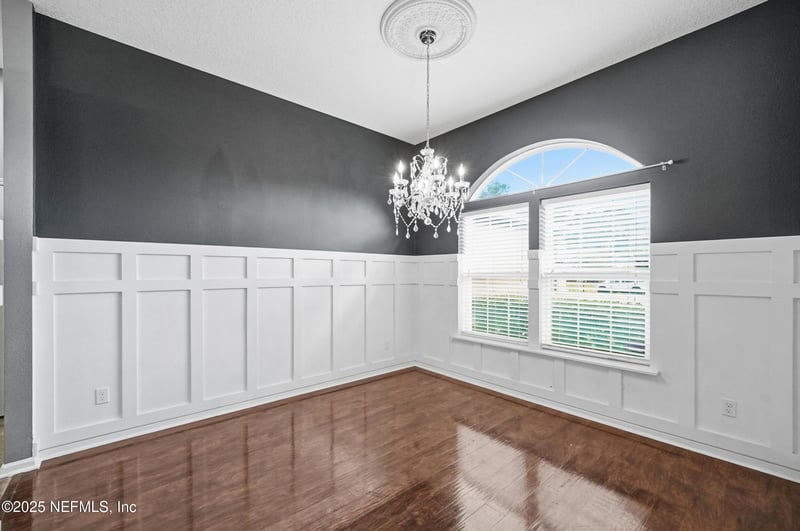 4269 Victoria Lakes Dr, Jacksonville, FL 32226