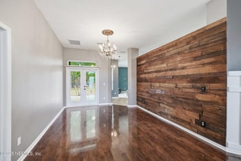 4269 Victoria Lakes Dr, Jacksonville, FL 32226