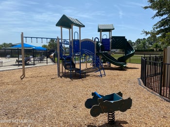 4269 Victoria Lakes Dr, Jacksonville, FL 32226