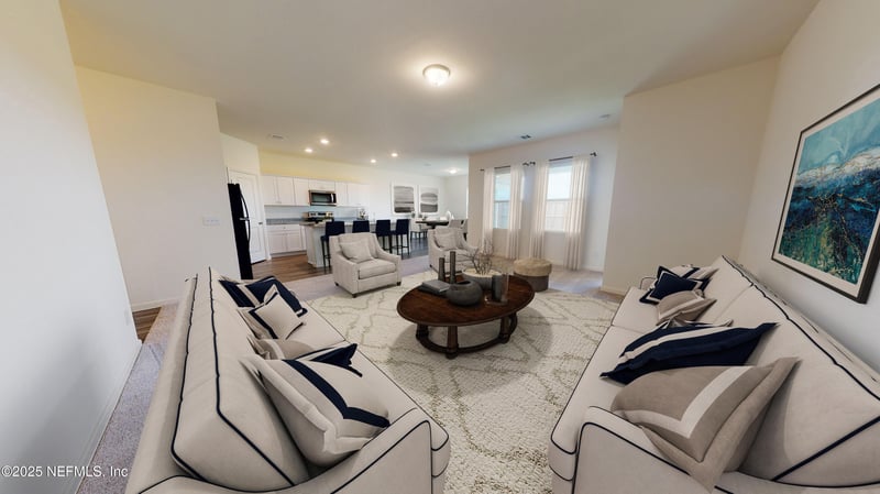 66 Oriole Rd, Palm Coast, FL 32164