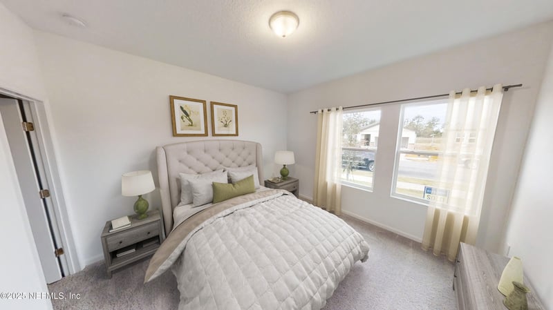 66 Oriole Rd, Palm Coast, FL 32164