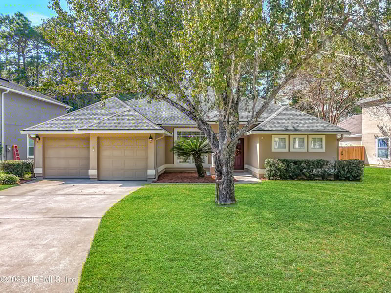 8784 Reedy Branch Dr, Jacksonville, FL 32256