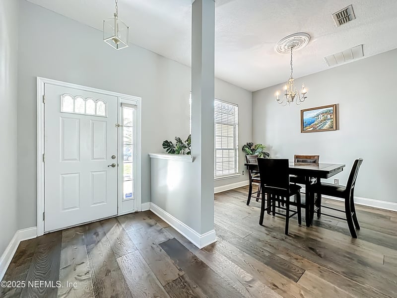 8784 Reedy Branch Dr, Jacksonville, FL 32256