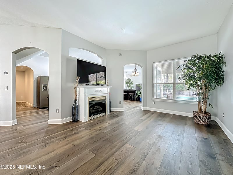 8784 Reedy Branch Dr, Jacksonville, FL 32256