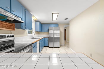 343 Lake Como Dr, Pomona Park, FL 32181