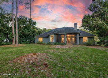 8713 Autumn Green Dr, Jacksonville, FL 32256