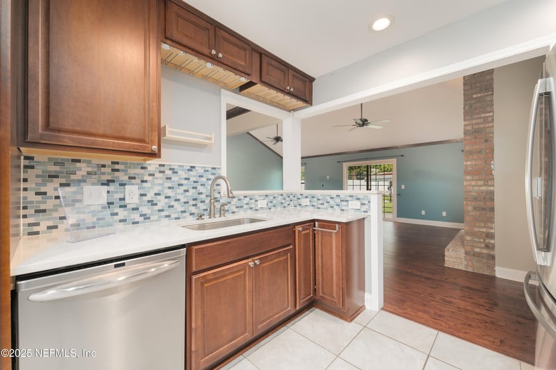 12623 Cachet Dr, Jacksonville, FL 32223