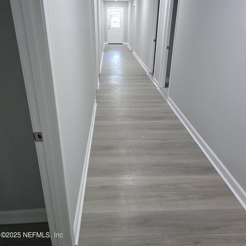 421 23rd St, Jacksonville, FL 32206