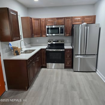 421 23rd St, Jacksonville, FL 32206