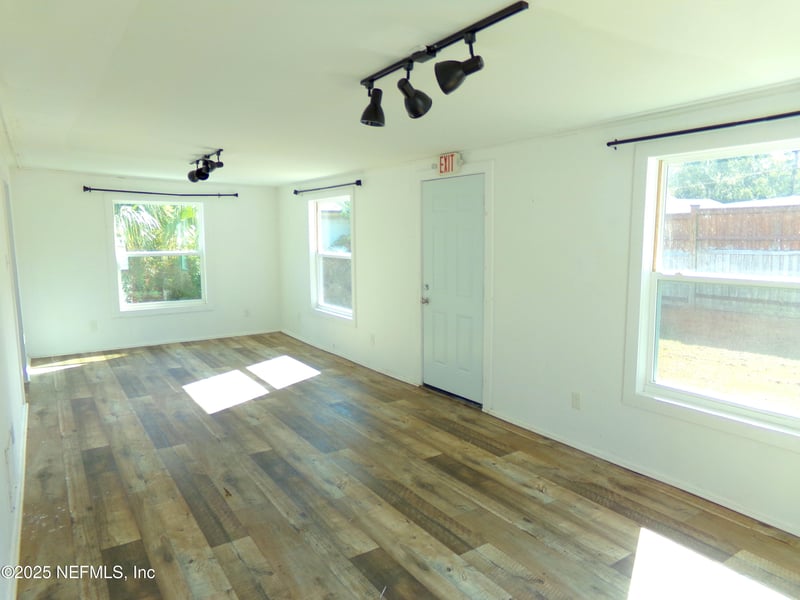 1201 Cassat Ave, Jacksonville, FL 32205