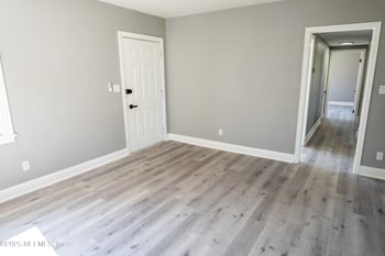 5035 Kingsbury St, Jacksonville, FL 32205