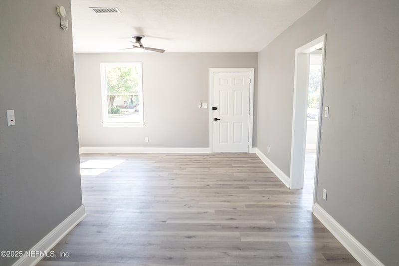 5035 Kingsbury St, Jacksonville, FL 32205