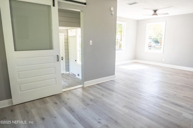 5035 Kingsbury St, Jacksonville, FL 32205