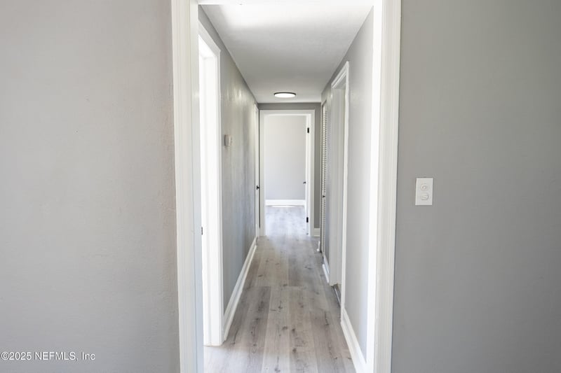 5035 Kingsbury St, Jacksonville, FL 32205