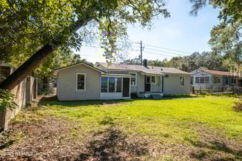 5035 Kingsbury St, Jacksonville, FL 32205