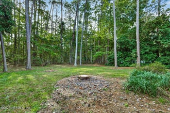 8713 Autumn Green Dr, Jacksonville, FL 32256