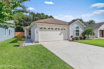 269 Sondra Cove Trl, Jacksonville, FL 32225