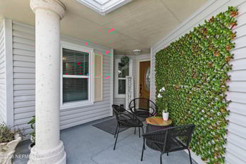 269 Sondra Cove Trl, Jacksonville, FL 32225