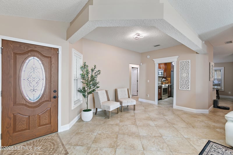 269 Sondra Cove Trl, Jacksonville, FL 32225