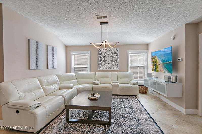 269 Sondra Cove Trl, Jacksonville, FL 32225