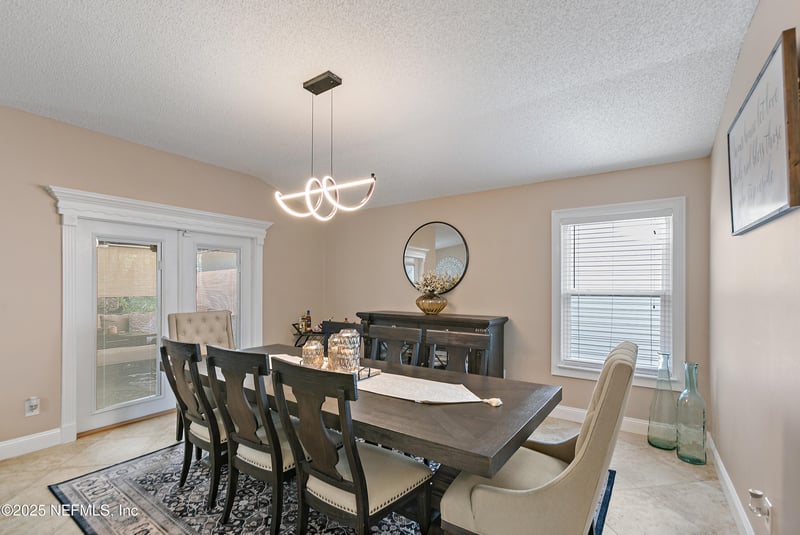 269 Sondra Cove Trl, Jacksonville, FL 32225