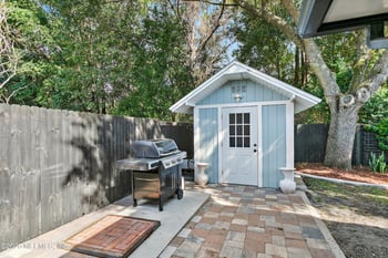 269 Sondra Cove Trl, Jacksonville, FL 32225