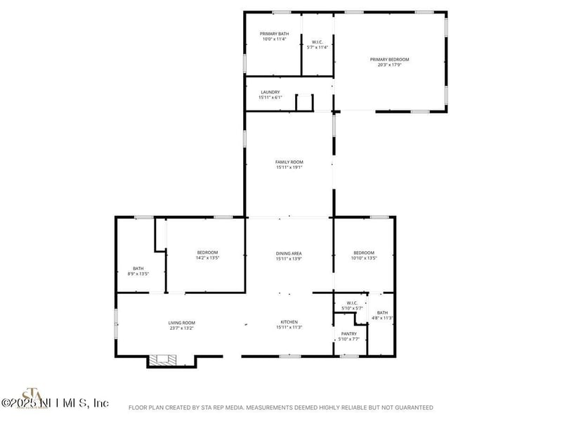 4886 Highway 17 , Green Cove Springs, FL 32043