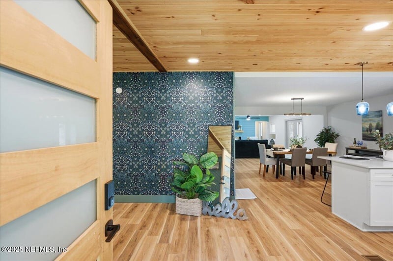 4886 Highway 17 , Green Cove Springs, FL 32043