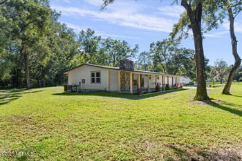 4886 Highway 17 , Green Cove Springs, FL 32043