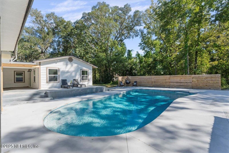 4886 Highway 17 , Green Cove Springs, FL 32043