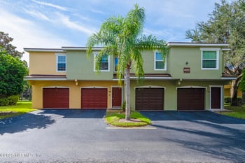 4025 Grande Vista Blvd #23-102, St Augustine, FL 32084