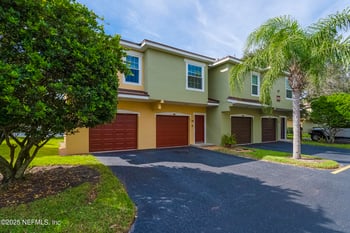 4025 Grande Vista Blvd #23-102, St Augustine, FL 32084