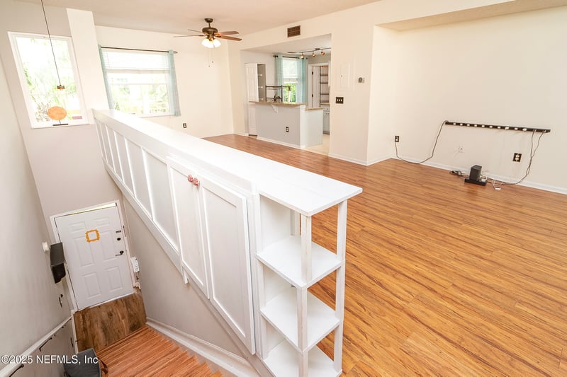 4025 Grande Vista Blvd #23-102, St Augustine, FL 32084