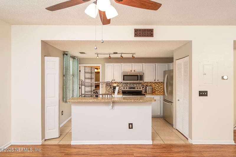 4025 Grande Vista Blvd #23-102, St Augustine, FL 32084