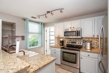 4025 Grande Vista Blvd #23-102, St Augustine, FL 32084