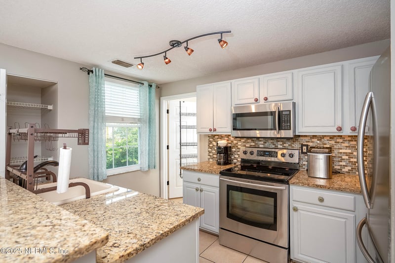 4025 Grande Vista Blvd #23-102, St Augustine, FL 32084