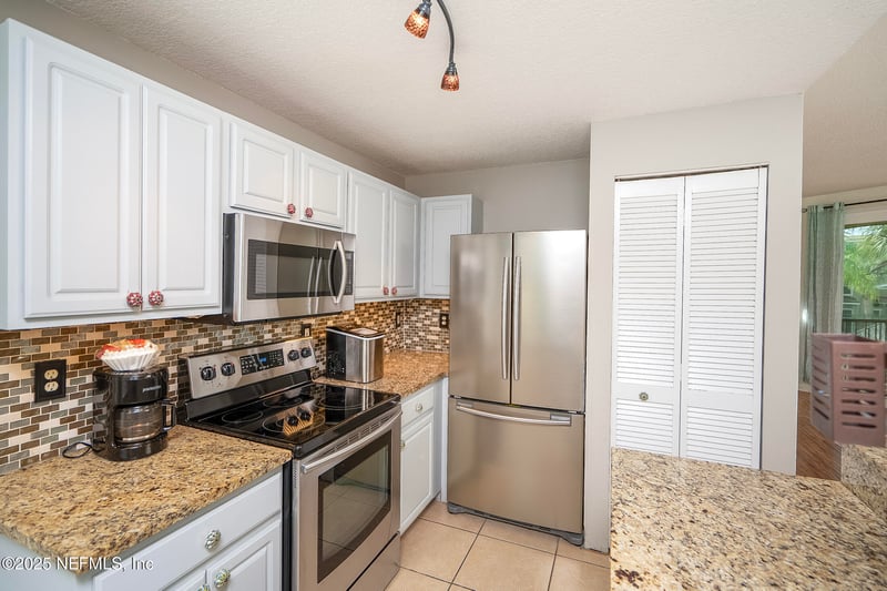 4025 Grande Vista Blvd #23-102, St Augustine, FL 32084