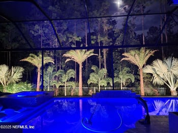 375 Seagrove Dr, Ponte Vedra, FL 32081