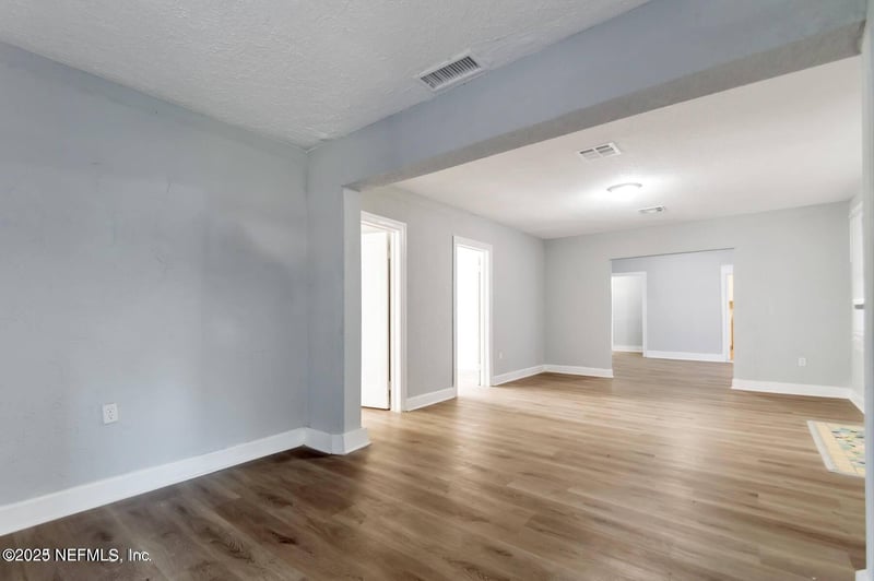 1410 12th St, Jacksonville, FL 32209