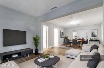 1410 12th St, Jacksonville, FL 32209