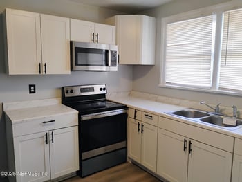 1410 12th St, Jacksonville, FL 32209