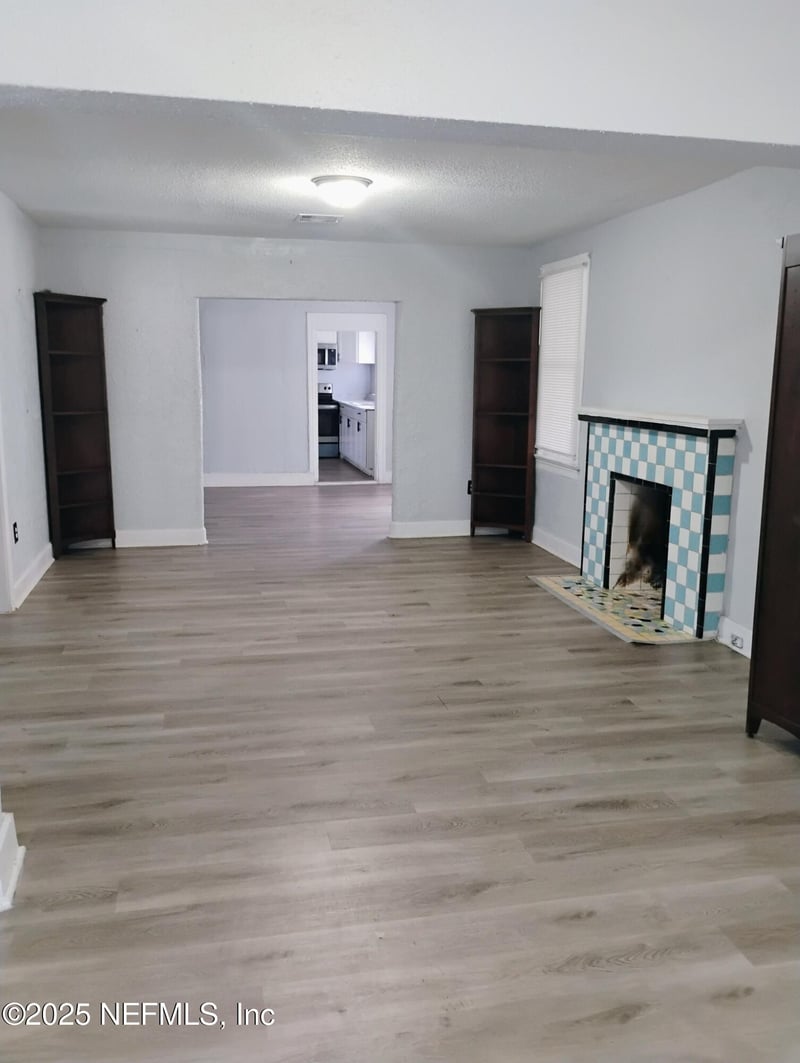 1410 12th St, Jacksonville, FL 32209