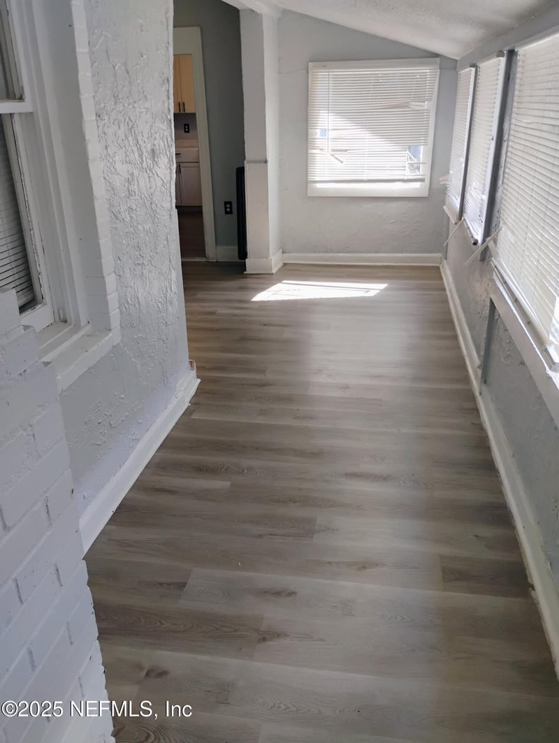 1410 12th St, Jacksonville, FL 32209