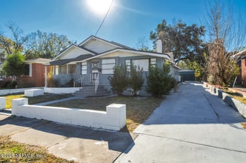 1410 12th St, Jacksonville, FL 32209
