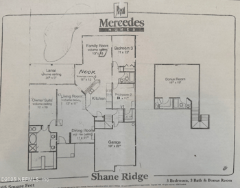 8784 Reedy Branch Dr, Jacksonville, FL 32256