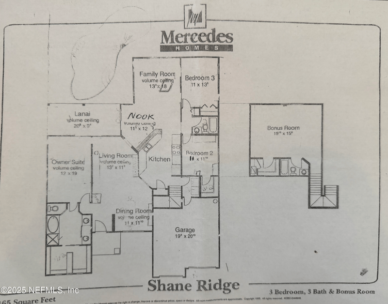 8784 Reedy Branch Dr, Jacksonville, FL 32256