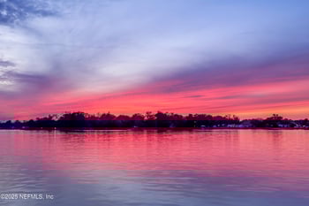 4232 Ortega Forest Dr, Jacksonville, FL 32210