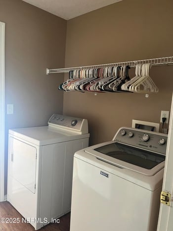 3804 Nature Walk Ct, Middleburg, FL 32068